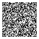QR код "На Гастелло-2"