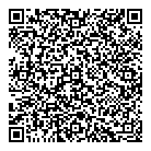 QR код "Аланта"