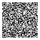 QR код "Народный фонд"