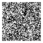 QR код "ДаРоСа"