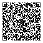 QR код "Mizandari"