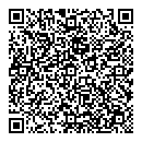 QR код "Ассорти"
