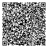 QR код "Добрыня pro"