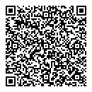QR код "Narimanlash"