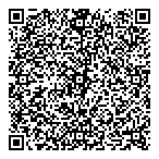 QR код "5 Специй"