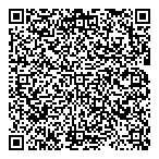 QR код "SUPER START"
