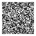 QR код "Магнит"