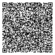 QR код "Ситуационный центр муниципального образования Новокубанский район, МКУ"