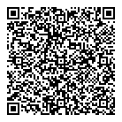 QR код "Ротомолд"
