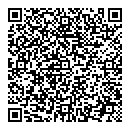 QR код "GOOD LOOK"