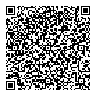 QR код "Фармия"