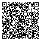 QR код "Bereket"