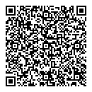 QR код "Wanda"