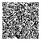 QR код "Надежда"