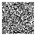 QR код "Драйв"