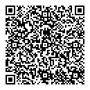 QR код "Чечек"