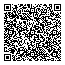 QR код "Mr.Фото"