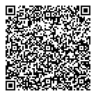 QR код "Qiwi"