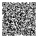 QR код "7sky"