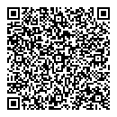 QR код "Каролина"