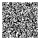 QR код "Qiwi"