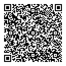 QR код "Арслан"