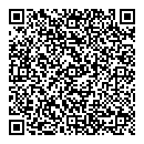 QR код "33 бочонка"