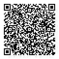 QR код "24+"