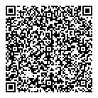 QR код "Платформа"