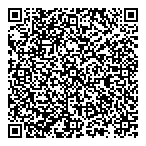 QR код "СДЭК"