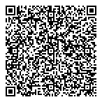 QR код "Город мастеров"