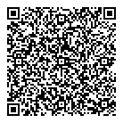 QR код "ВудПром"