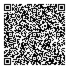 QR код "Новатор, ТСН"