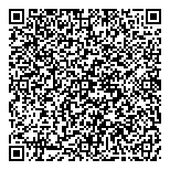 QR код "Белый тополь"
