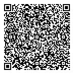 QR код "Супер Стиль"