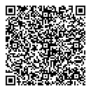 QR код "Сельский"