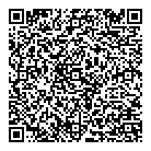 QR код "Экспертстрой"