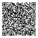 QR код "Успех"