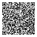 QR код "Флирт"