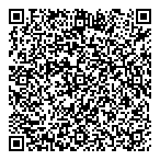 QR код "ФотоПарк"