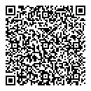 QR код "Comepay"