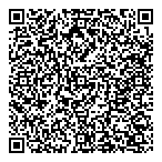 QR код "Пироговая"