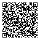 QR код "Archery"