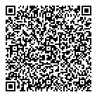 QR код "Mr.Doors"