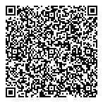 QR код "Sofa33"