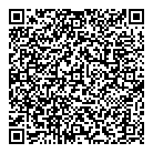 QR код "Telemarketing"
