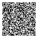 QR код "У Дании"