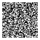 QR код "Кухни VIP"