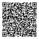 QR код "Qiwi"