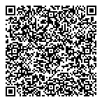 QR код "Soma"